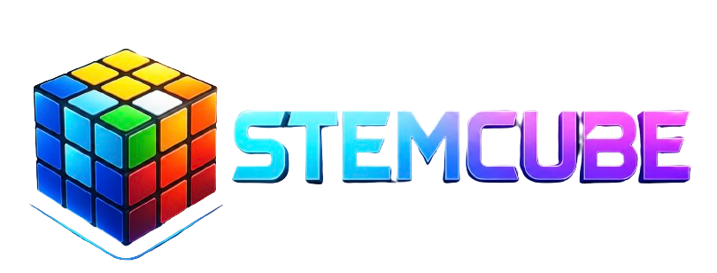 STEMCube