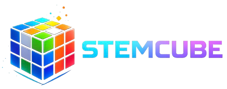 STEMCube