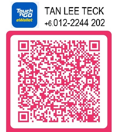 TNG QR