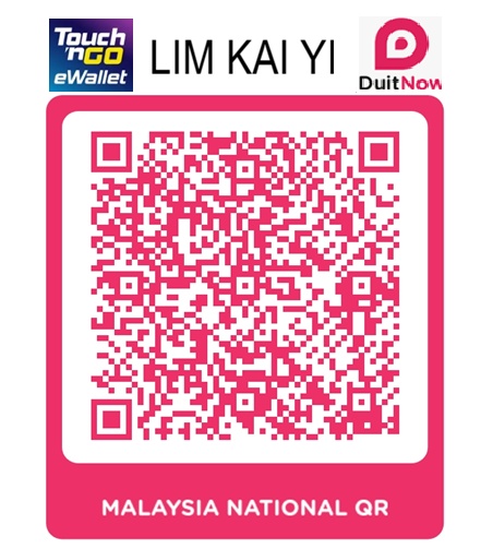 TNG QR